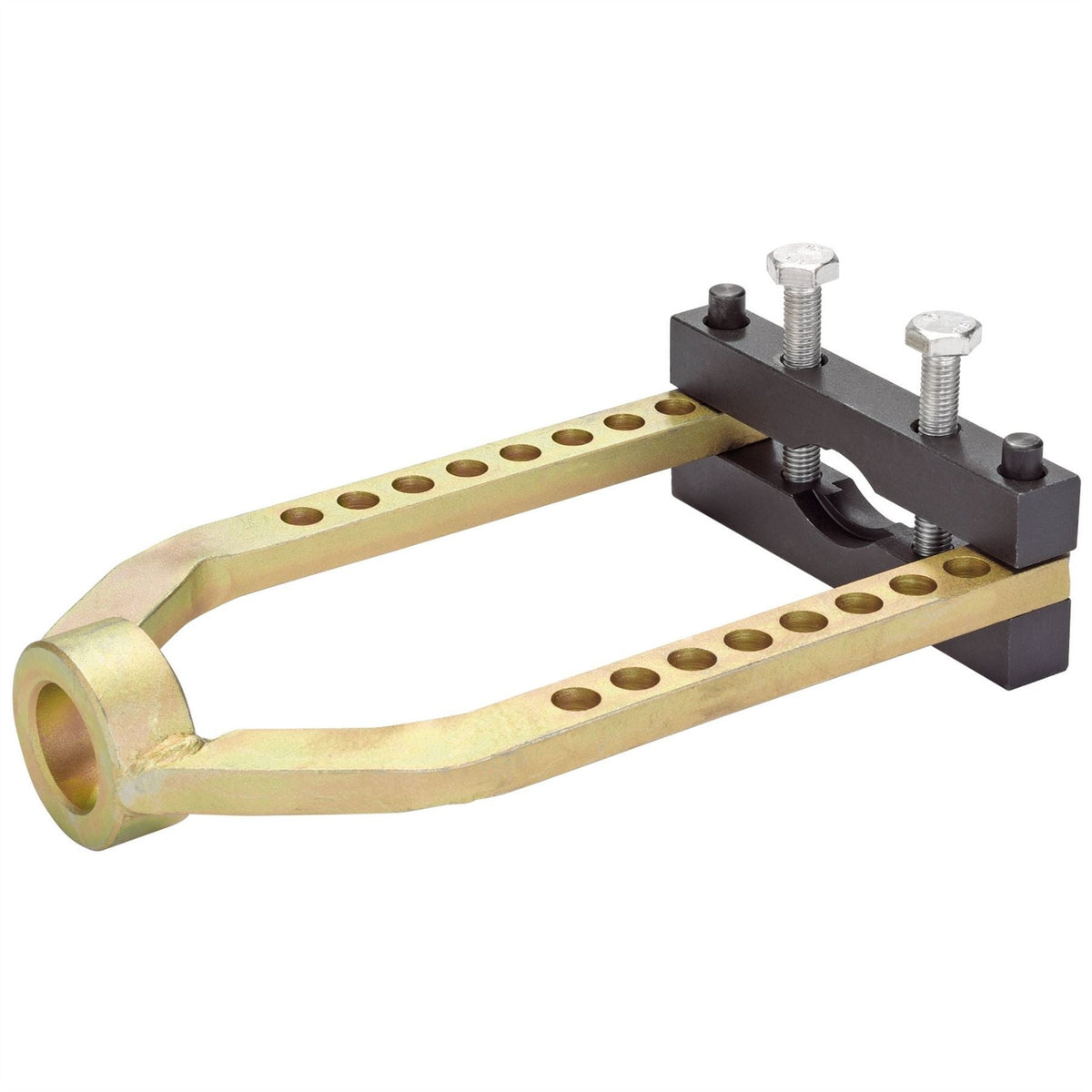 Draper Expert CV Joint Removal Tool 85644  White Rose Tools