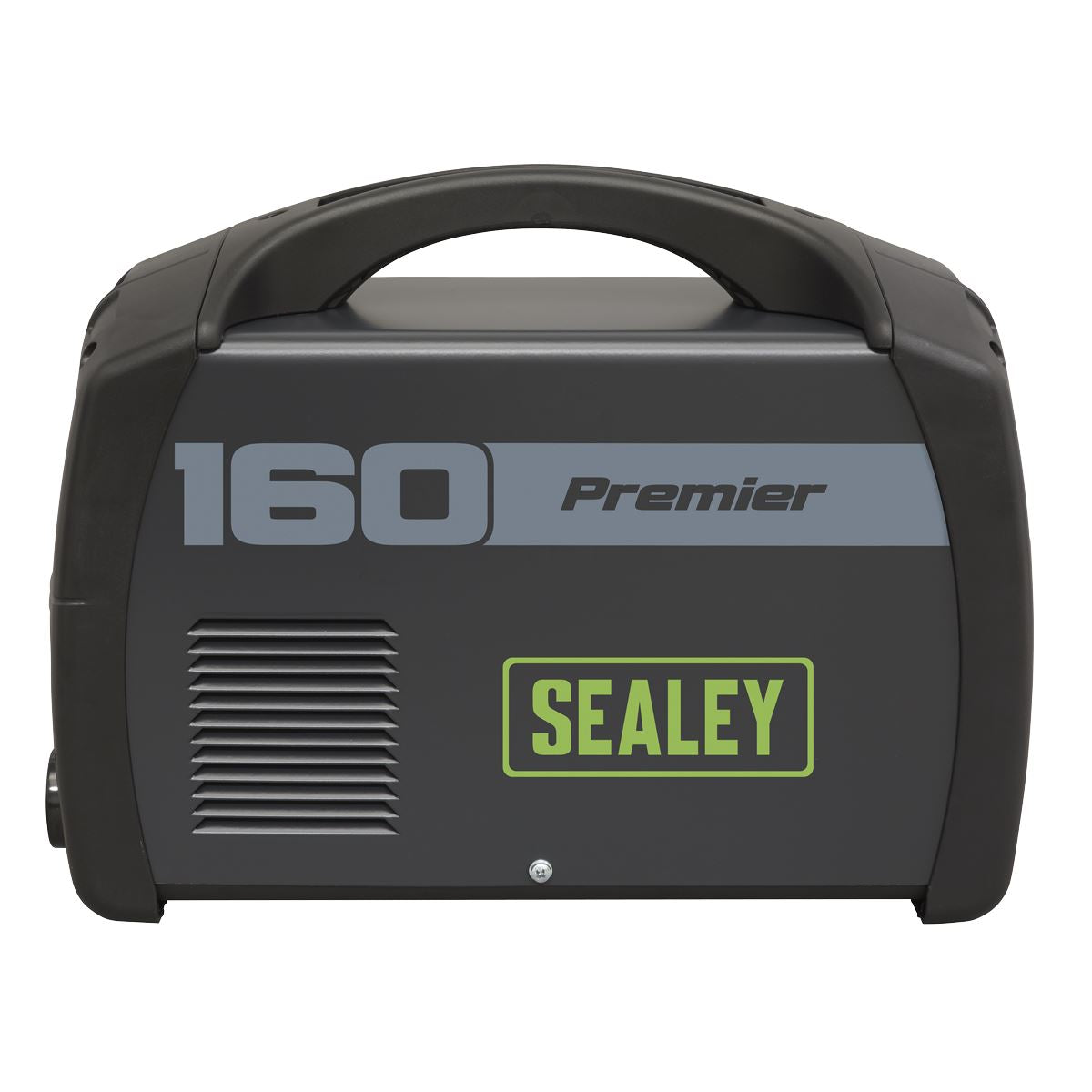 Sealey Premier Inverter Welder 160A 230V 