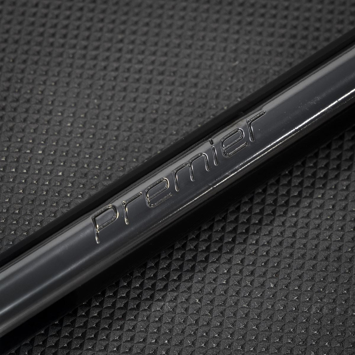 Sealey Premier Black Breaker Bar 1000mm 3/4"Sq Drive 