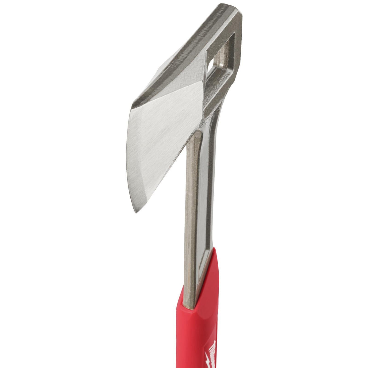 Milwaukee Wood Splitting Axe 40cm  White Rose Tools