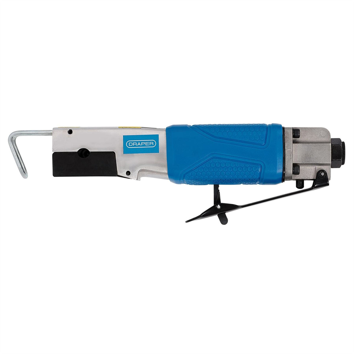 Draper Air Body Saw 70833  White Rose Tools