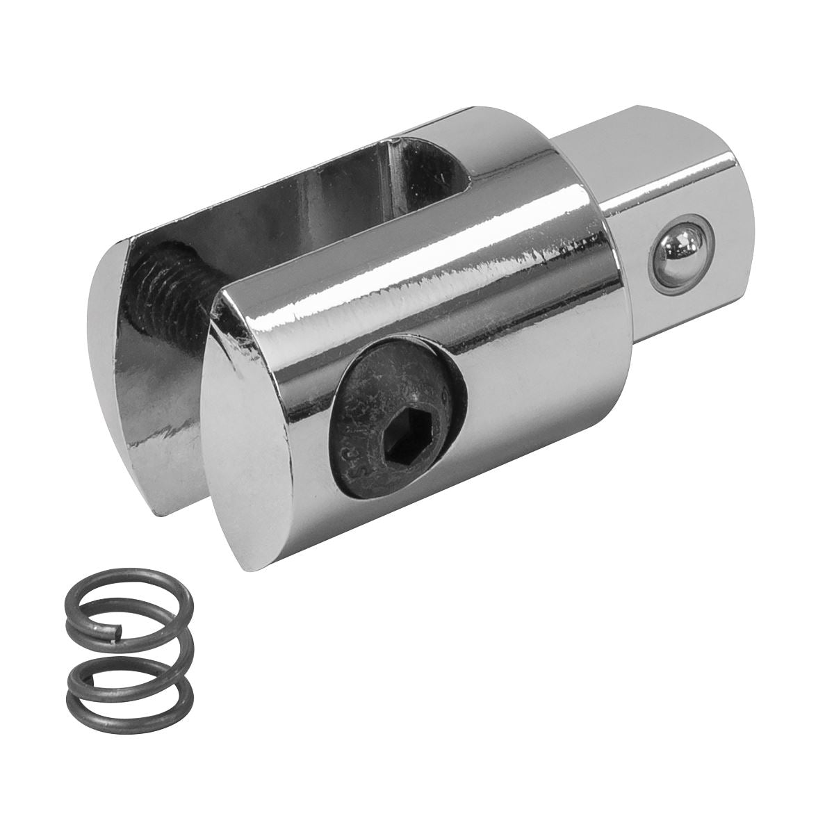 Sealey Premier Knuckle 3/4"Sq Drive for AK7324