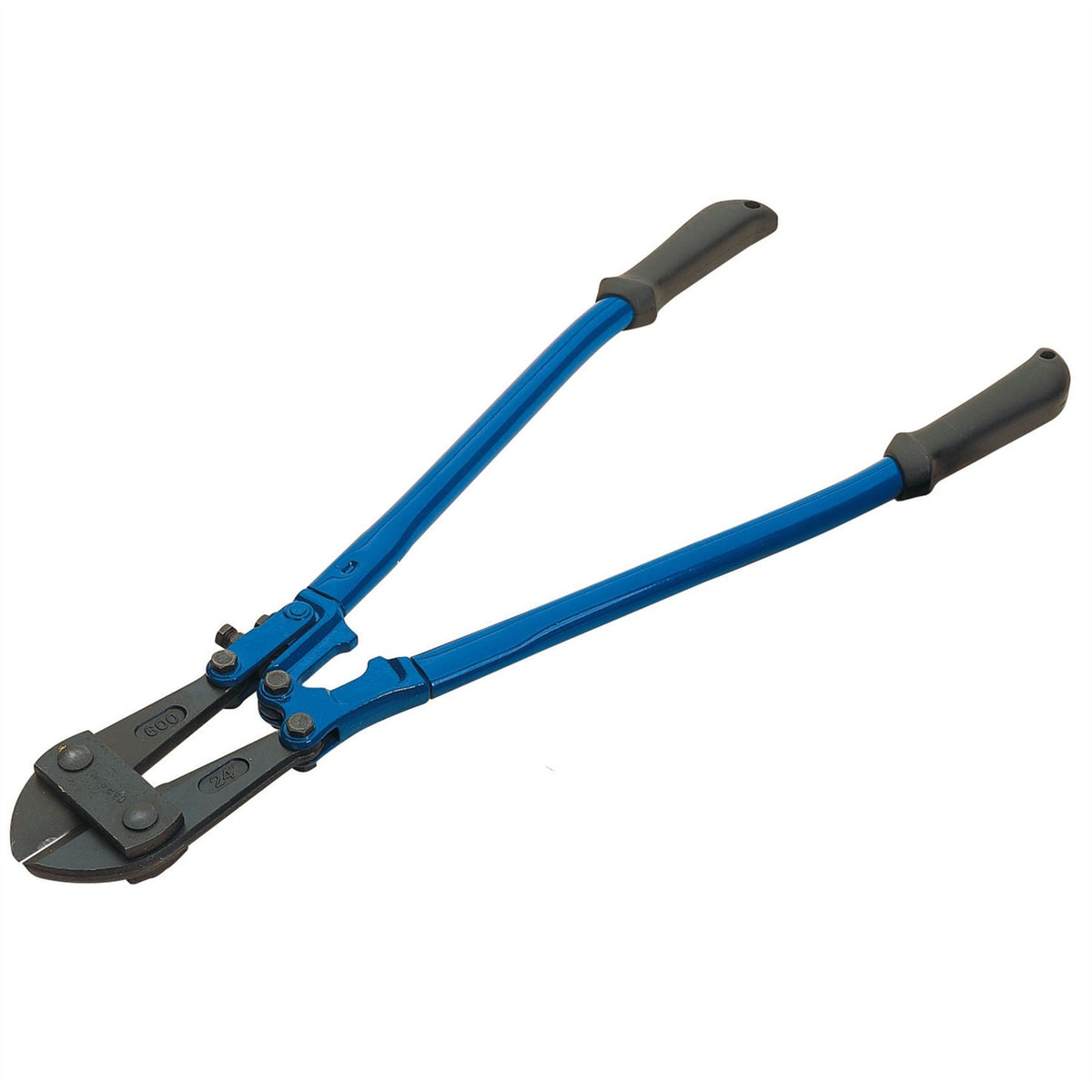 Draper Bolt Cutter 600mm 54267  White Rose Tools