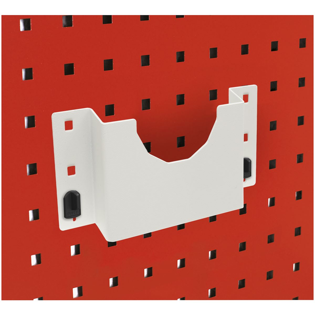 Sealey Angle Grinder Holder 85mm 