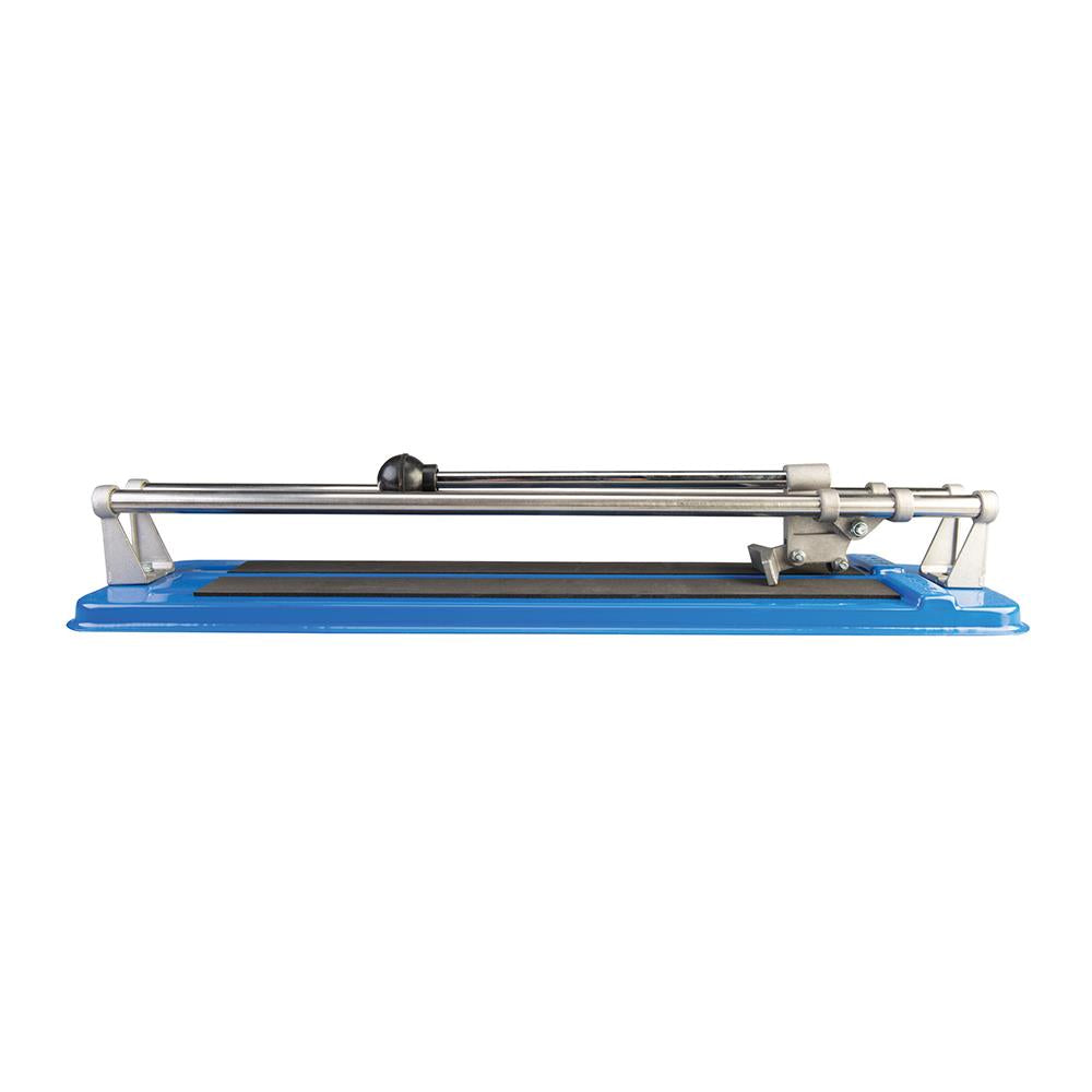 Silverline Hand Tile Cutter 400mm 481939