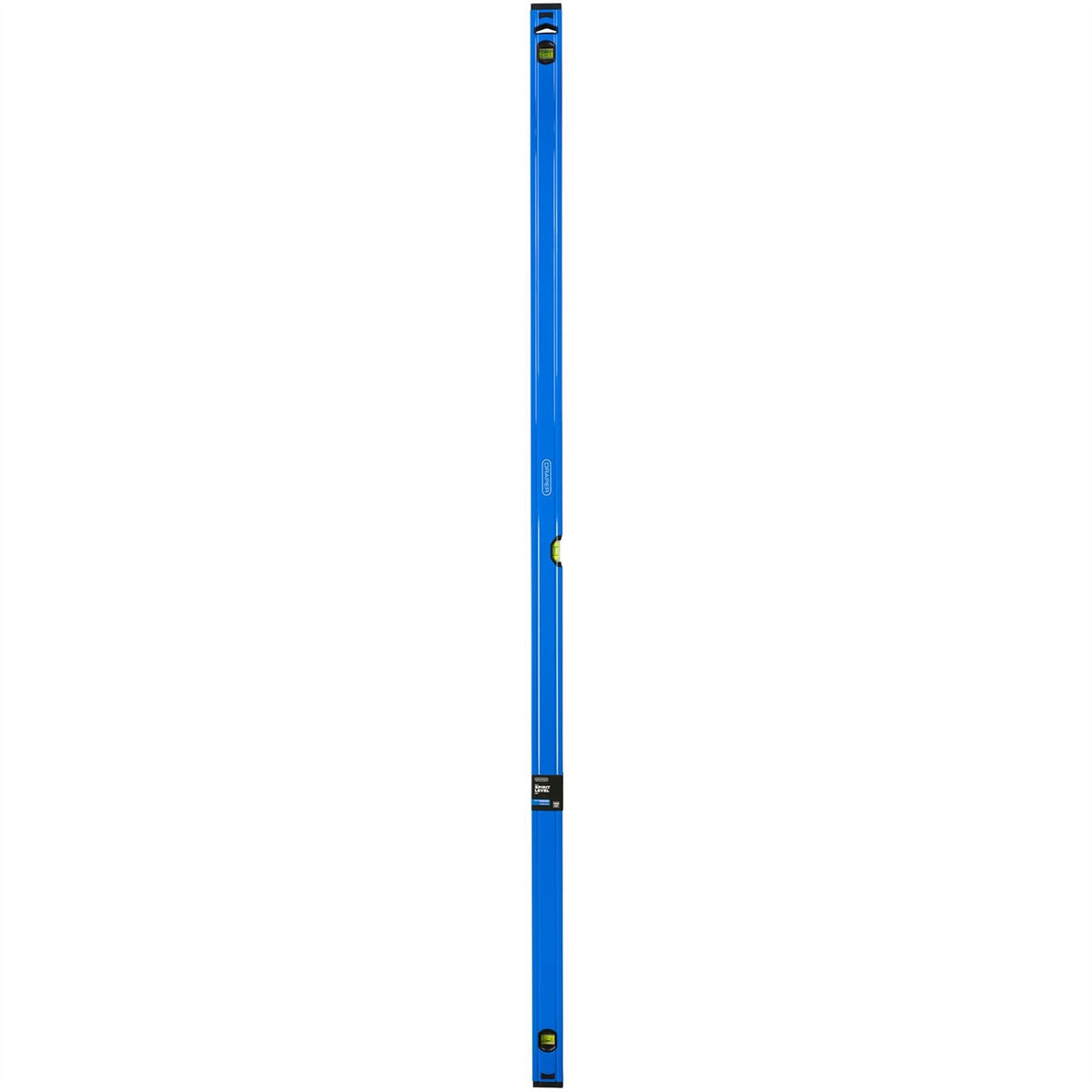 Draper Box Spirit Level 1800mm 29067  White Rose Tools