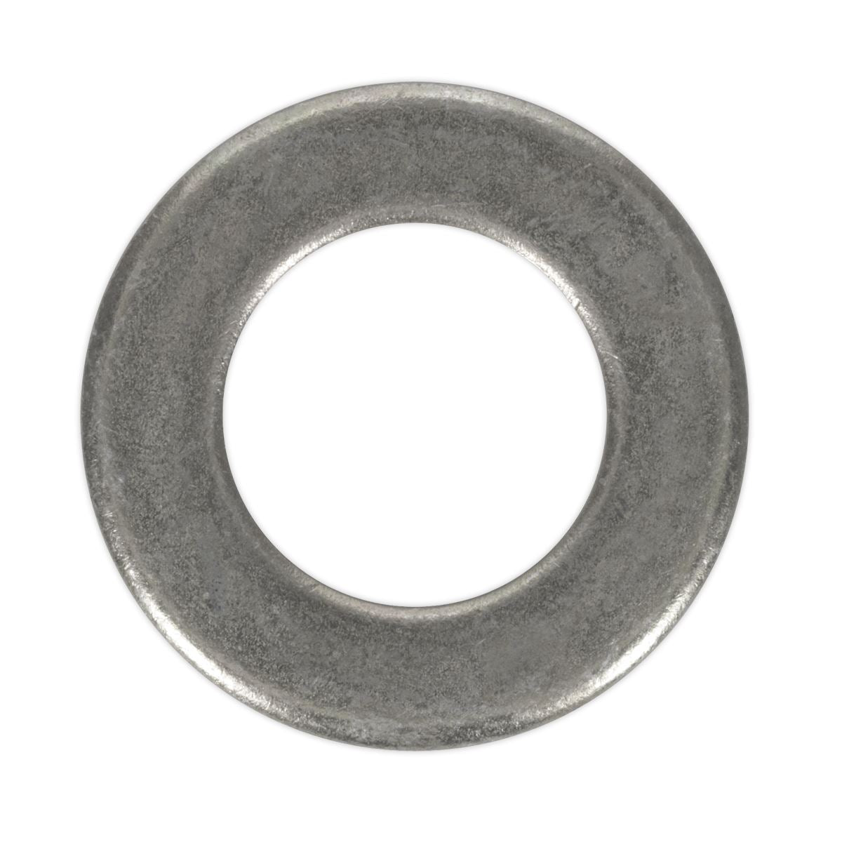 Sealey Flat Washer M16 x 34mm Form C Pack of 50 