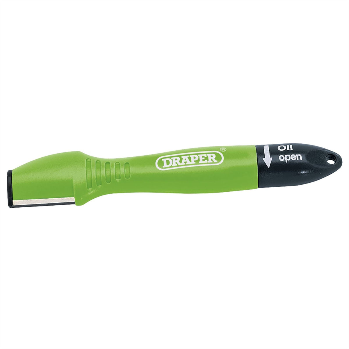Draper Tool Multi-Sharpener 76765  White Rose Tools