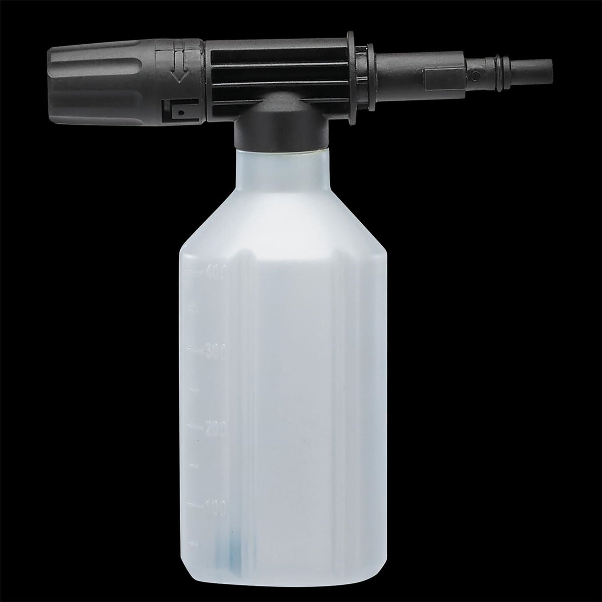 Draper 230V Pressure Washer 1600W 135bar 98676  White Rose Tools