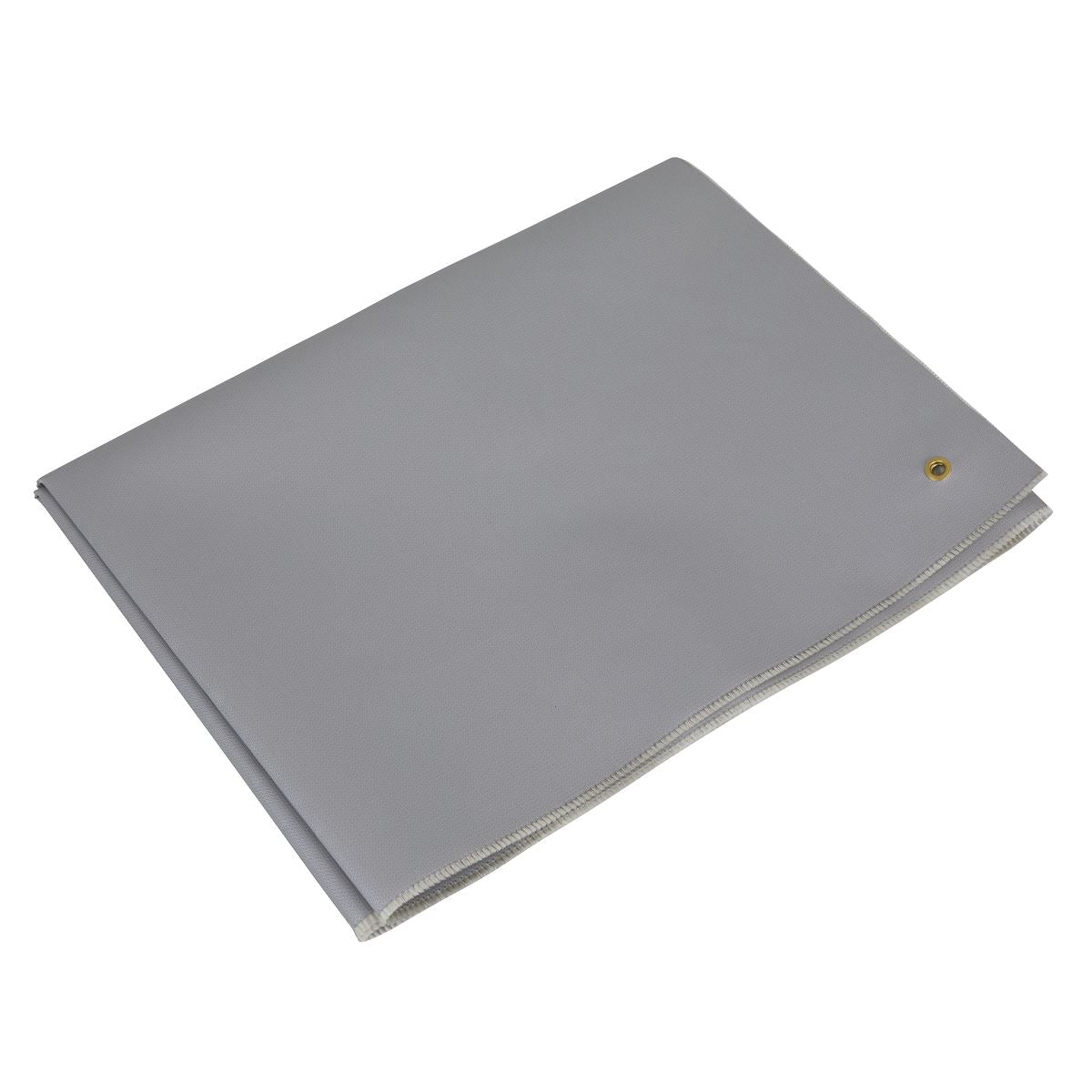 Sealey Spark-Proof Welding Blanket 1800mm x 1300mm
