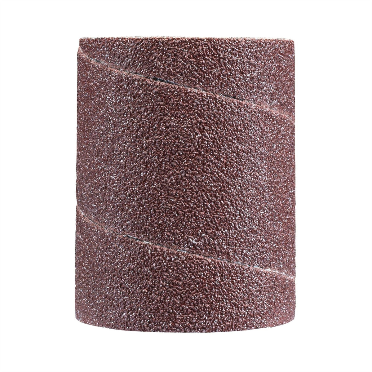 Draper Sanding Roller 310W 90469  White Rose Tools