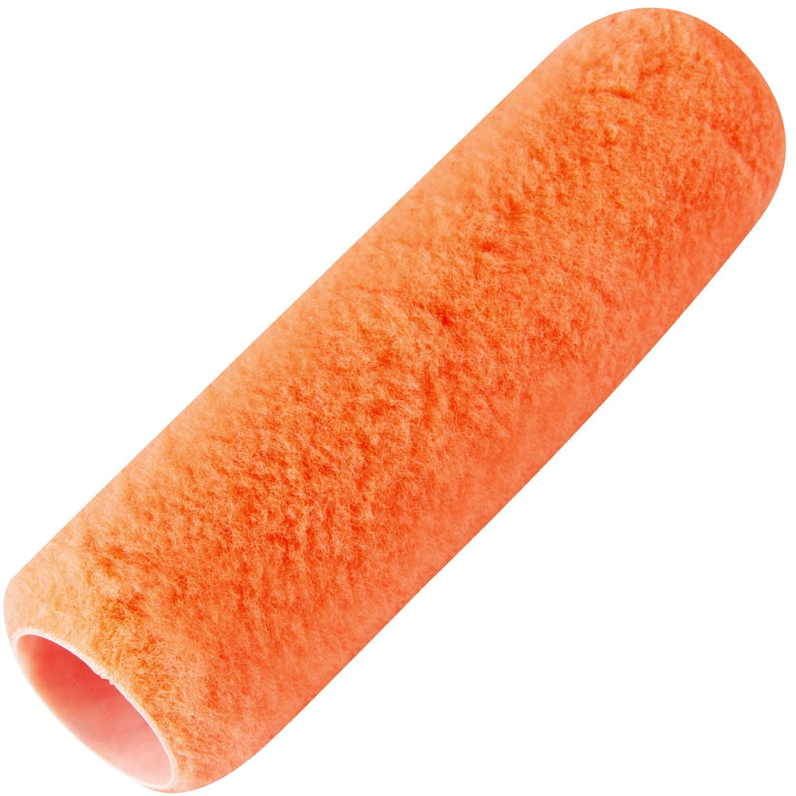 Silverline 230mm Roller Sleeves Short, Medium or Long