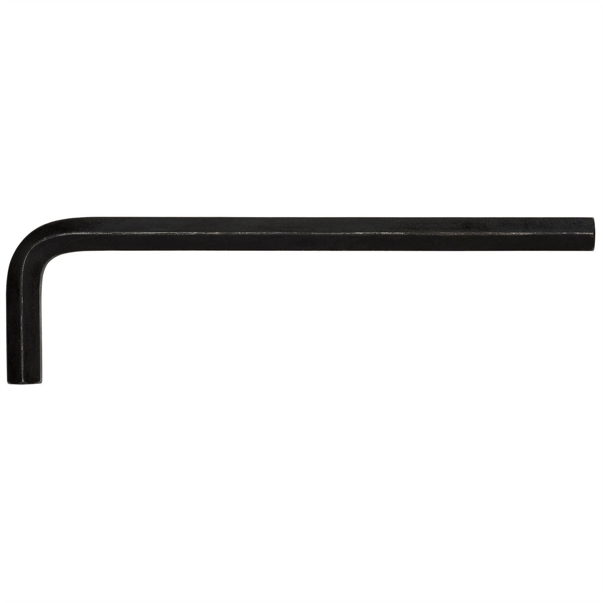Draper Long Metric Hex Key 11.0mm 31113  White Rose Tools
