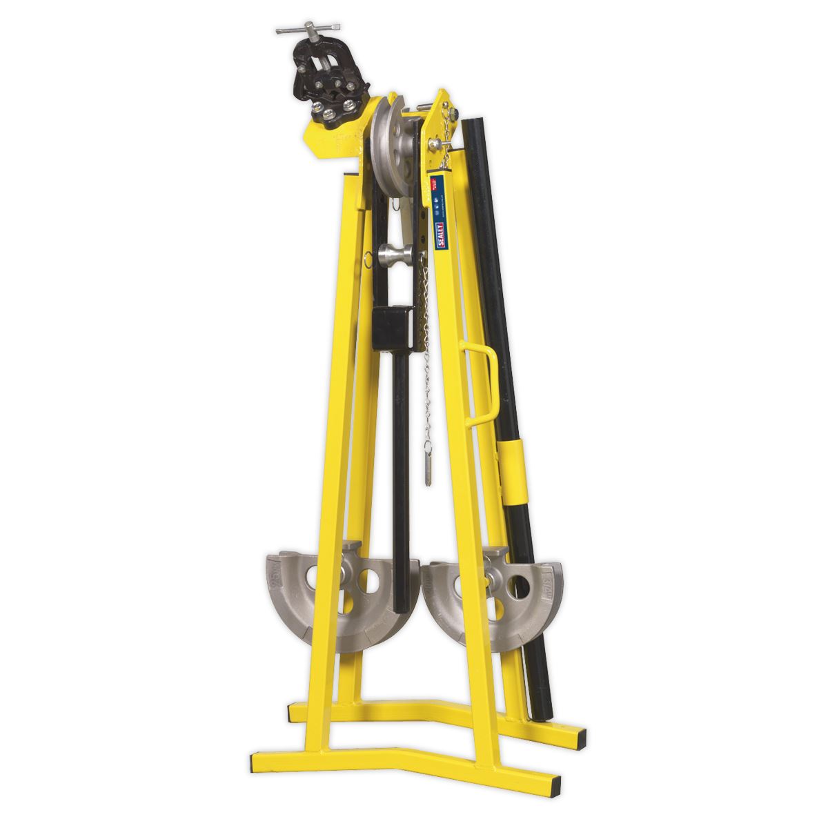 Sealey Professional Conduit Bender 
