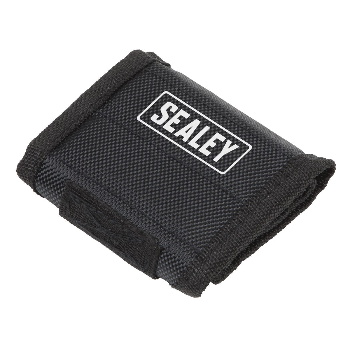 Sealey Magnetic Wristband