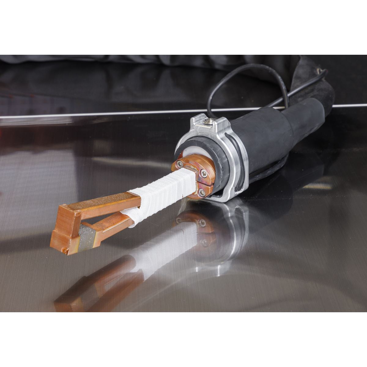 Sealey Coolant Cooled Induction Heater 3700W