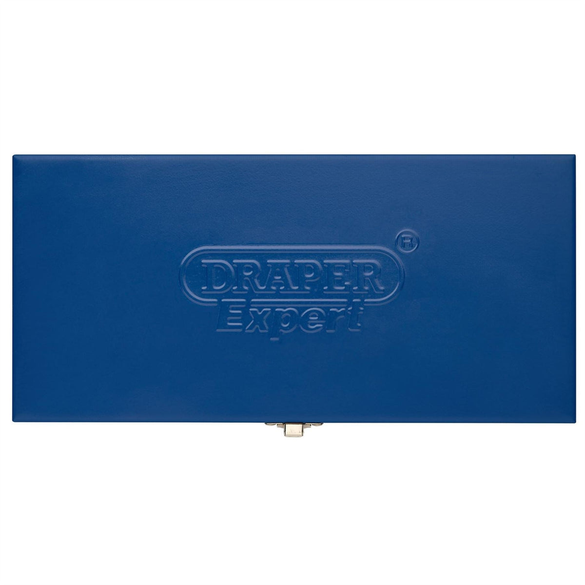 Draper Expert TX-STAR® Hex. & Spline Mechanics Bit Set 3/8 1/2" Sq. Dr. (40 Piece) 33322  White Rose Tools