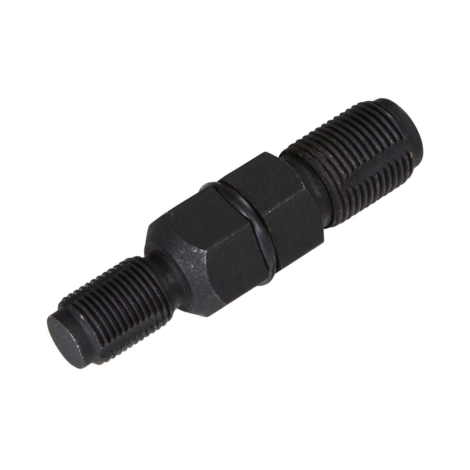 BlueSpot Spark Plug Thread Chaser 14mm-18mm