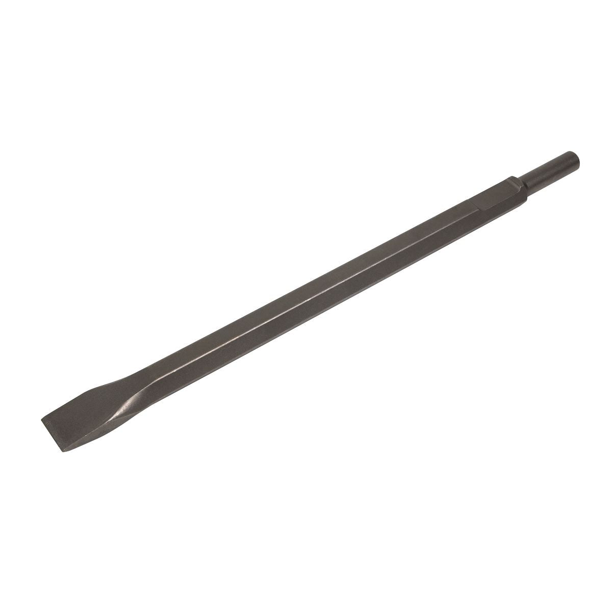 Sealey Chisel 25 x 380mm - Kango 637 