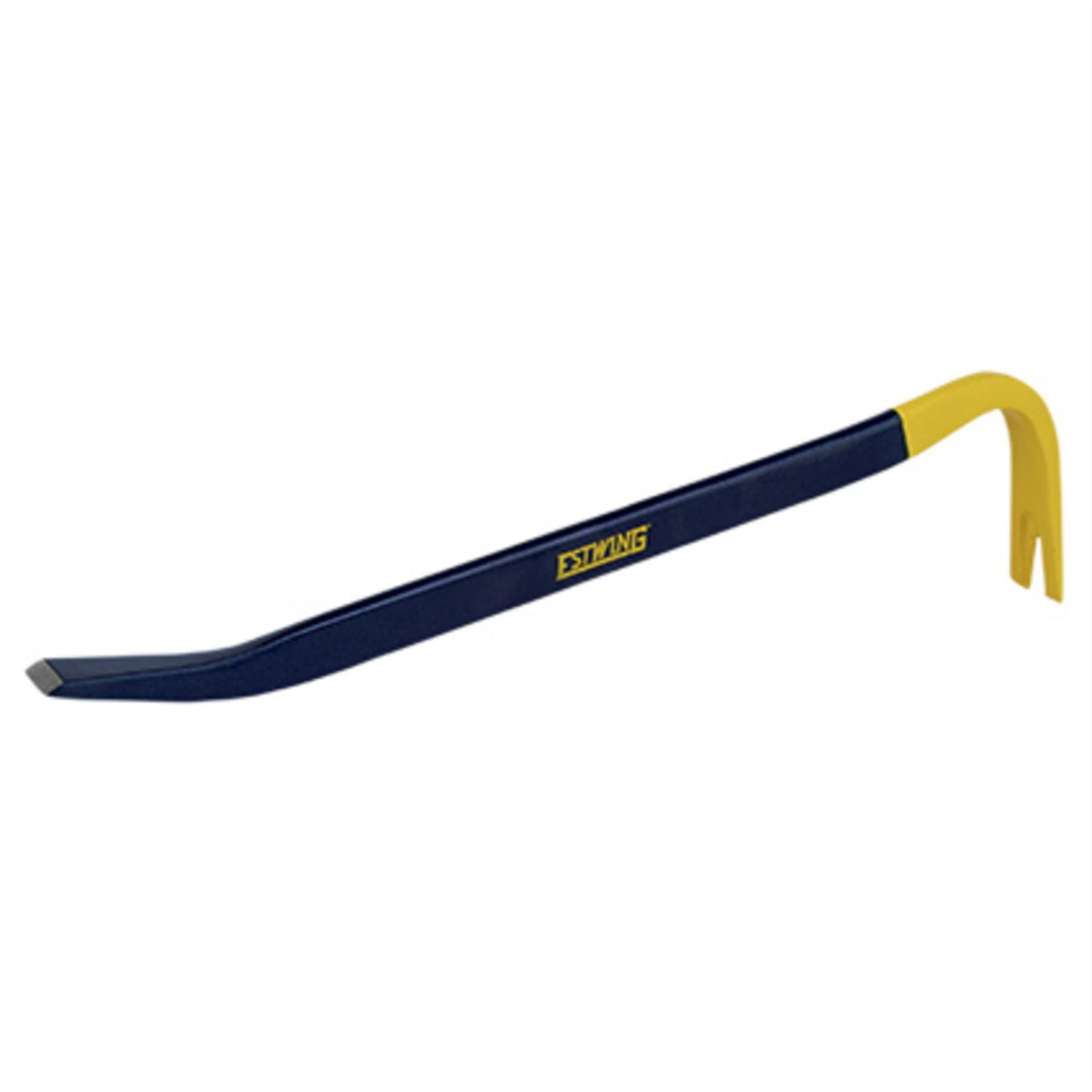 Estwing EGBR-14 Wrecking Bar 355mm/14" 31633  White Rose Tools