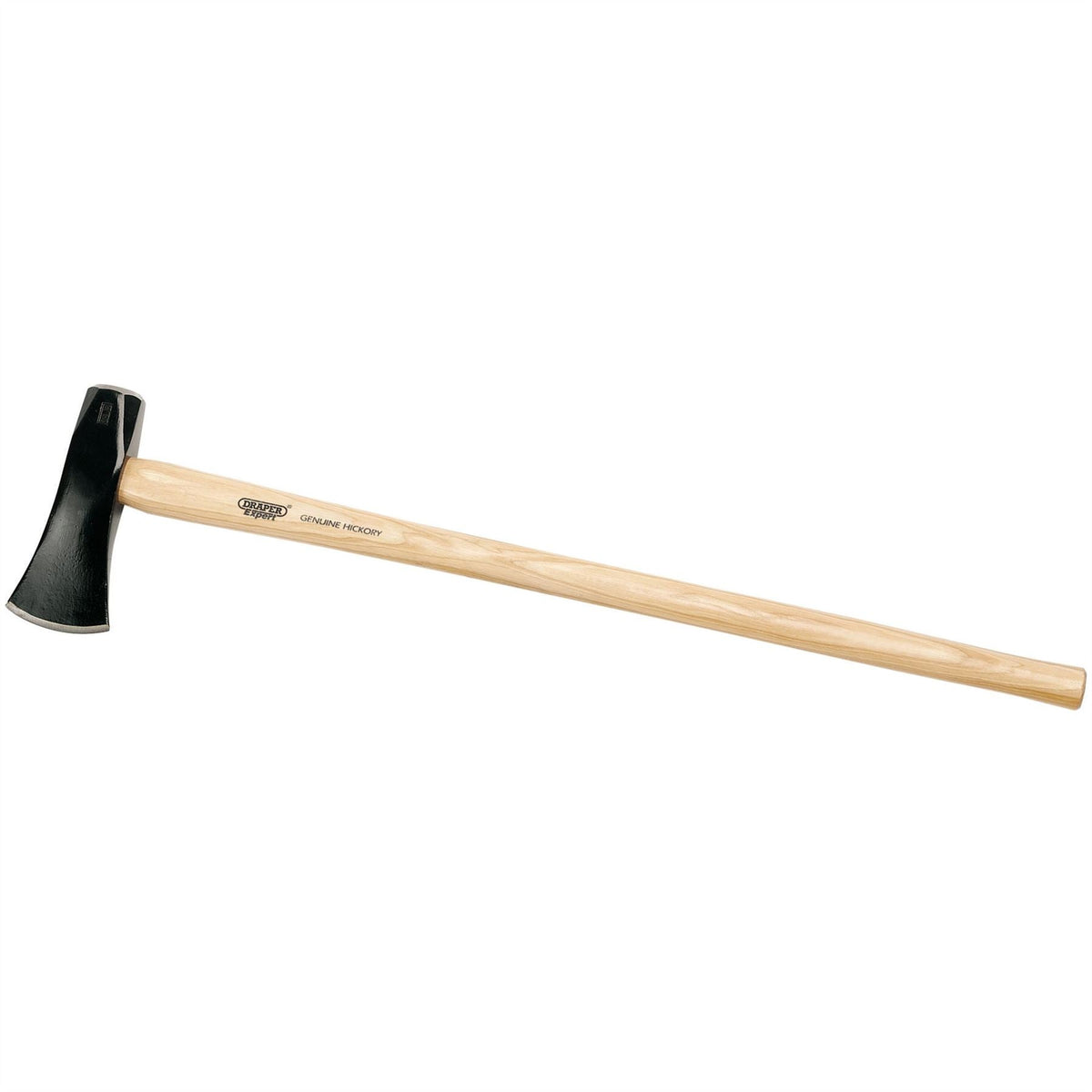 Draper Expert Log Splitting Maul 2.7kg 14414  White Rose Tools