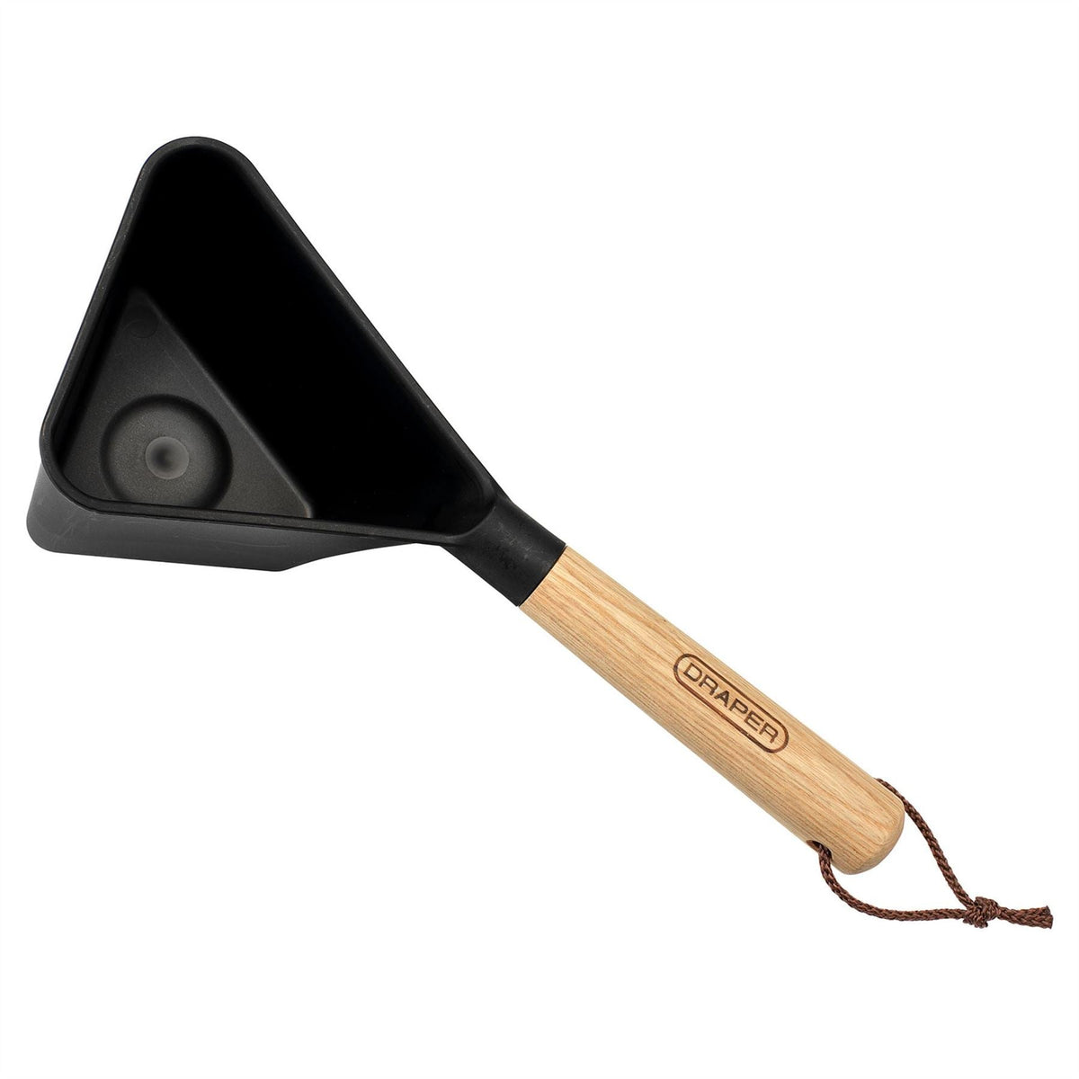 Draper Garden Water Ladle 30958  White Rose Tools