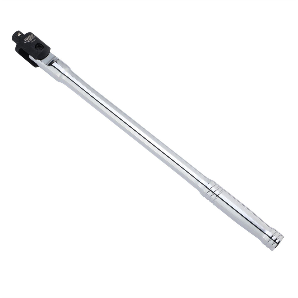 Draper Expert Breaker Bar 1/2" Sq. Dr. 450mm 24287  White Rose Tools