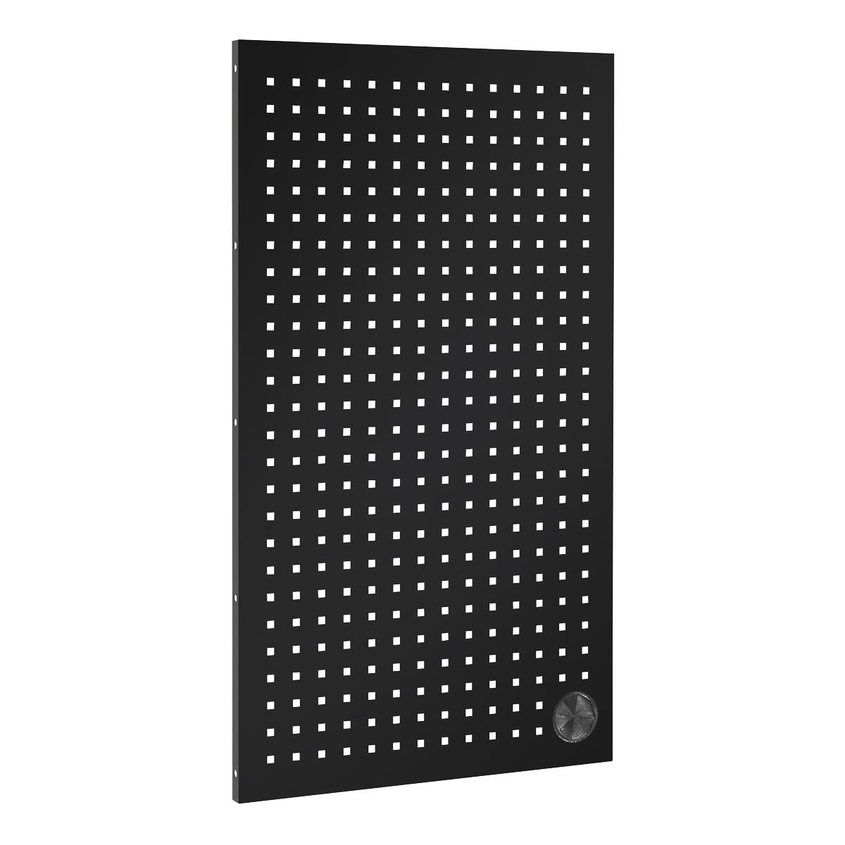 Sealey Superline Pro Superline PRO® Black Edition Modular Back Panel 600mm