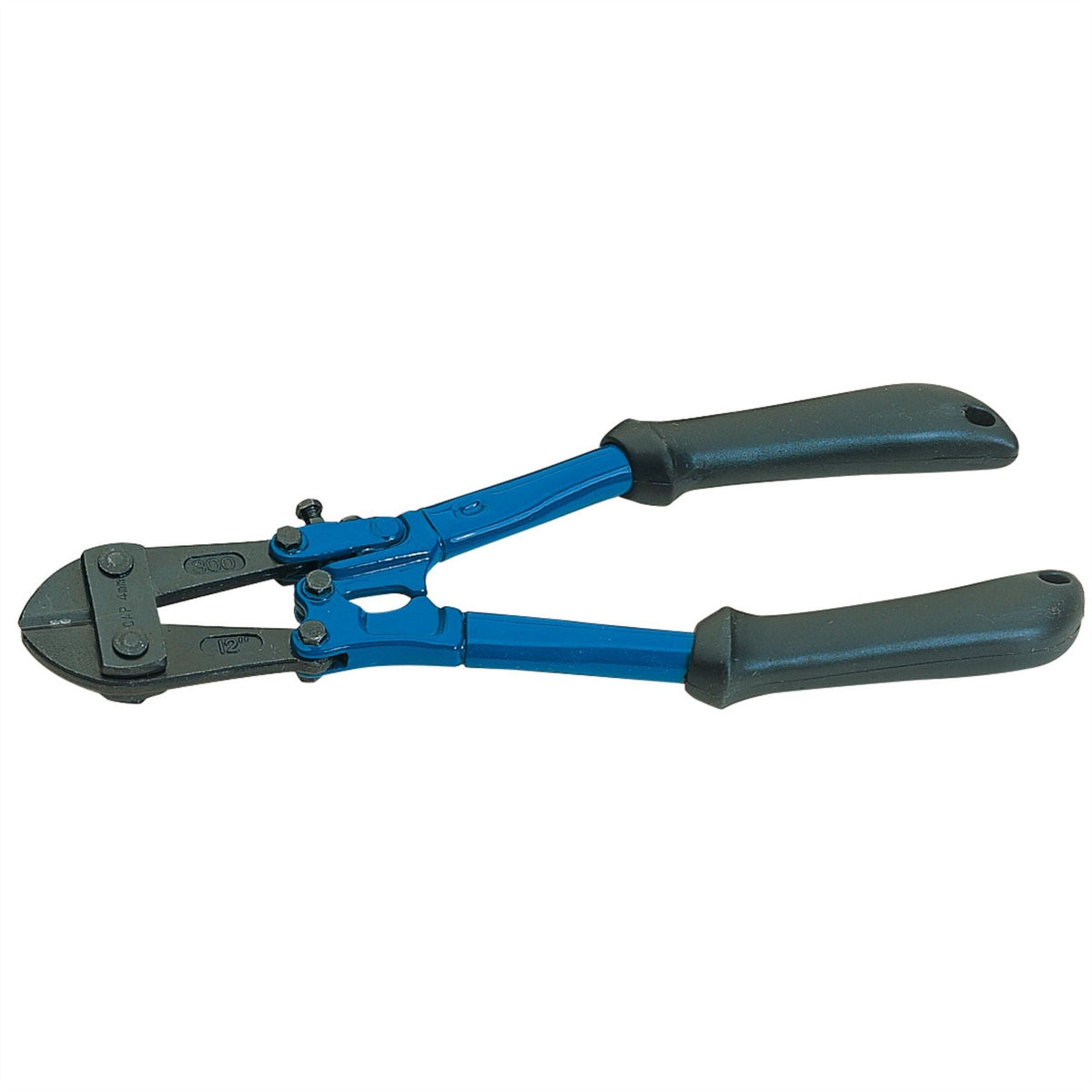 Draper Bolt Cutters 300mm 54264  White Rose Tools
