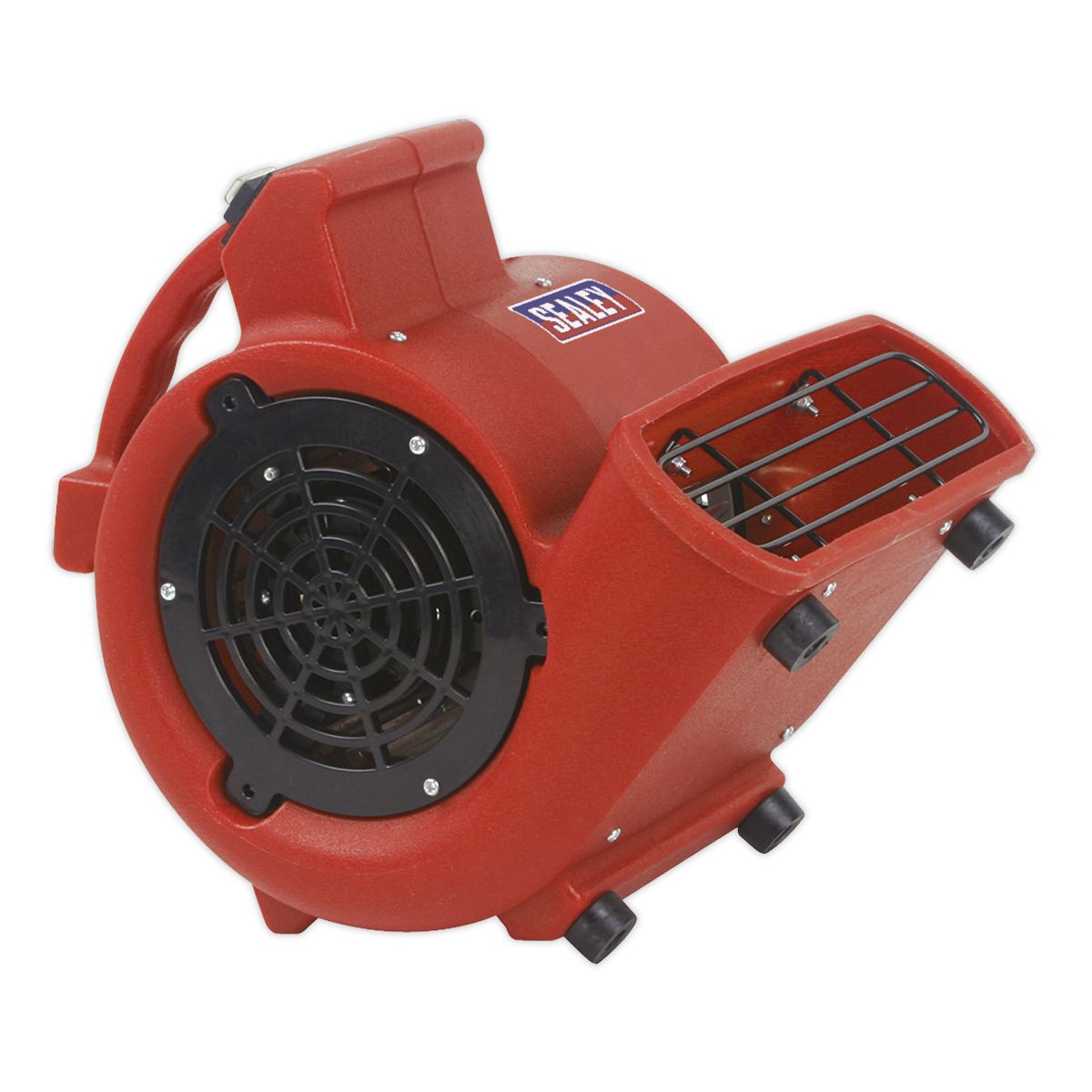 Sealey Air Dryer/Blower 356cfm 230V 