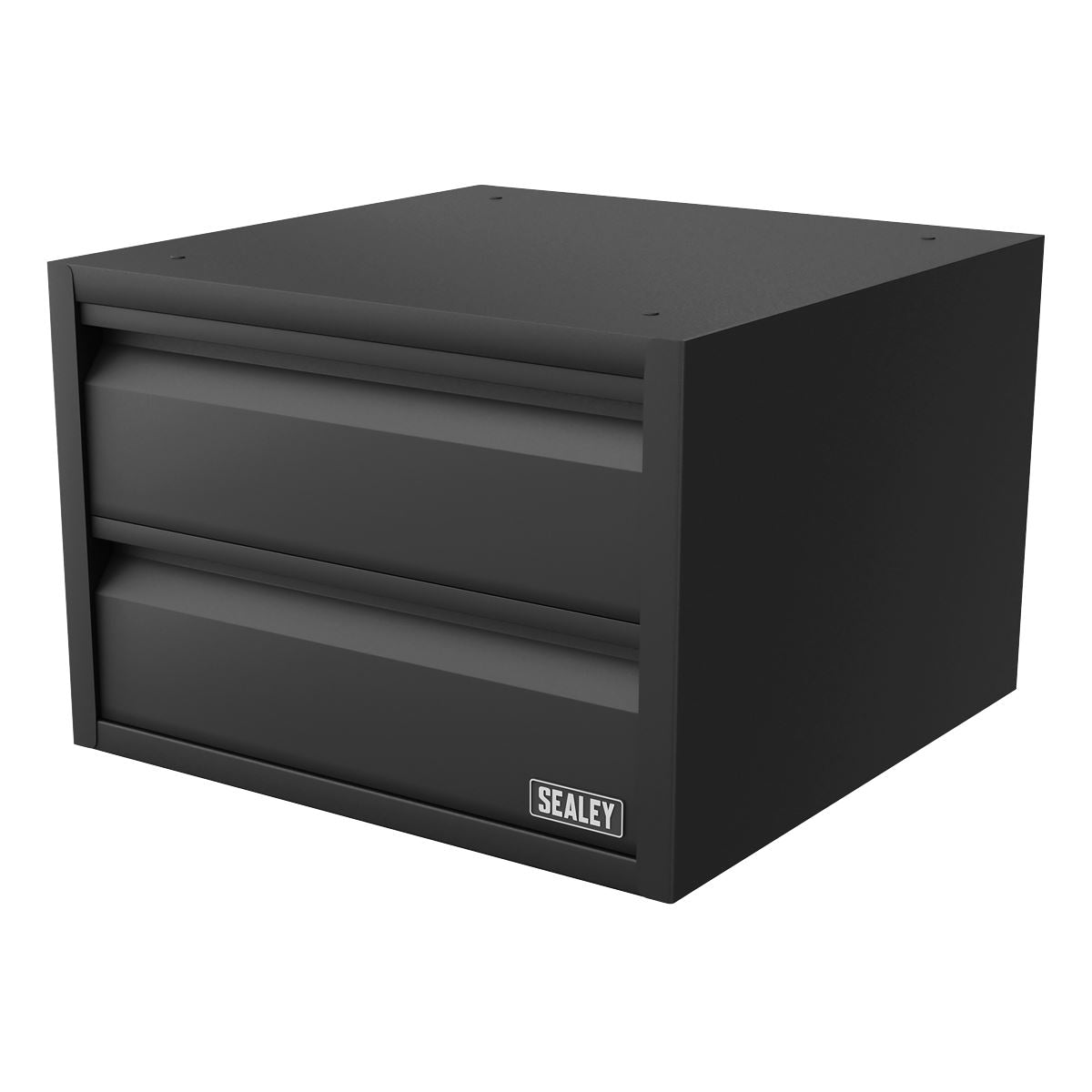 Sealey Modular 2 Drawer Unit
