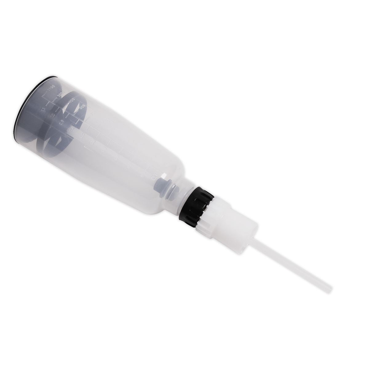 Sealey AdBlue® Filling Funnel - Straight