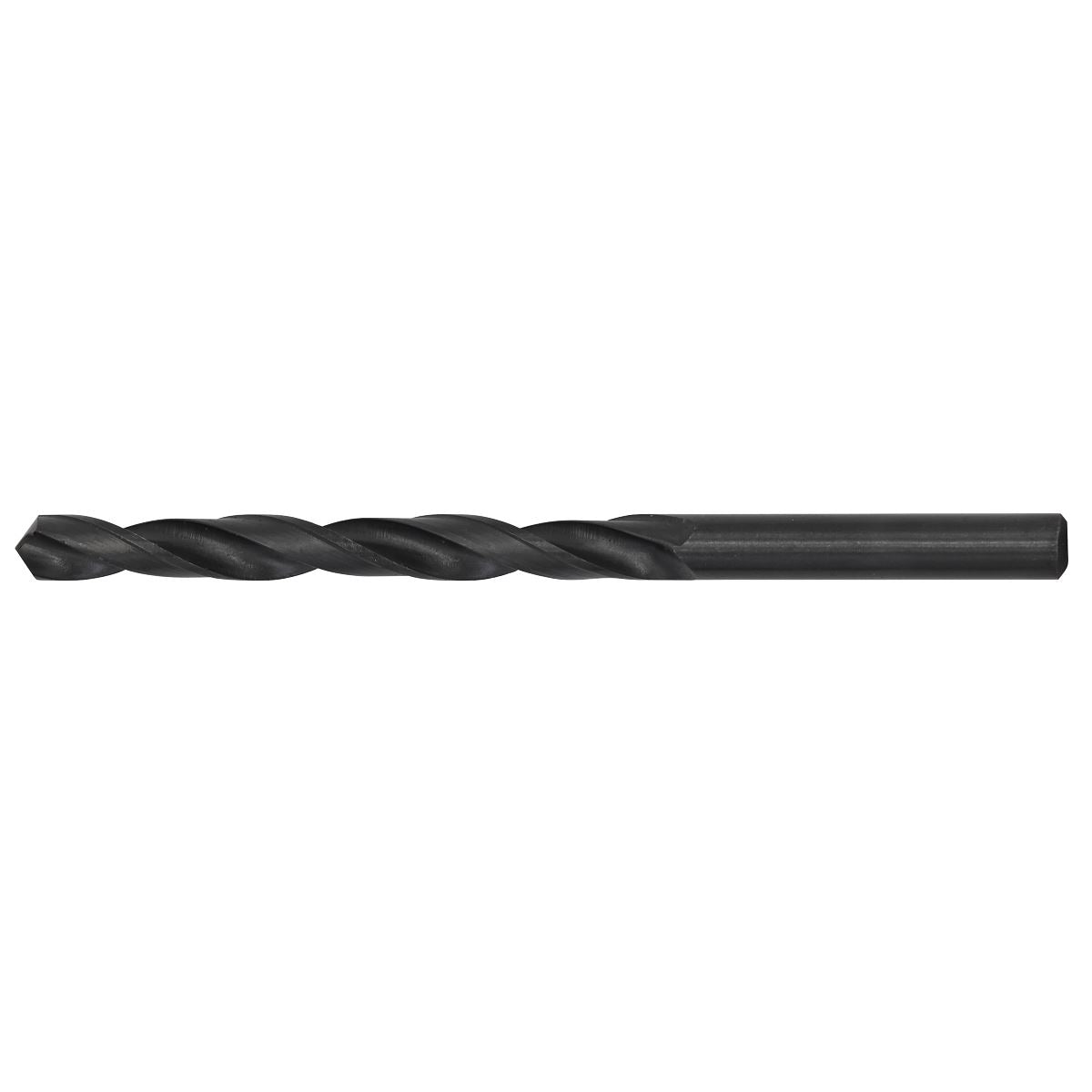 Sealey HSS Twist Drill Bit Ø13mm x 160mm