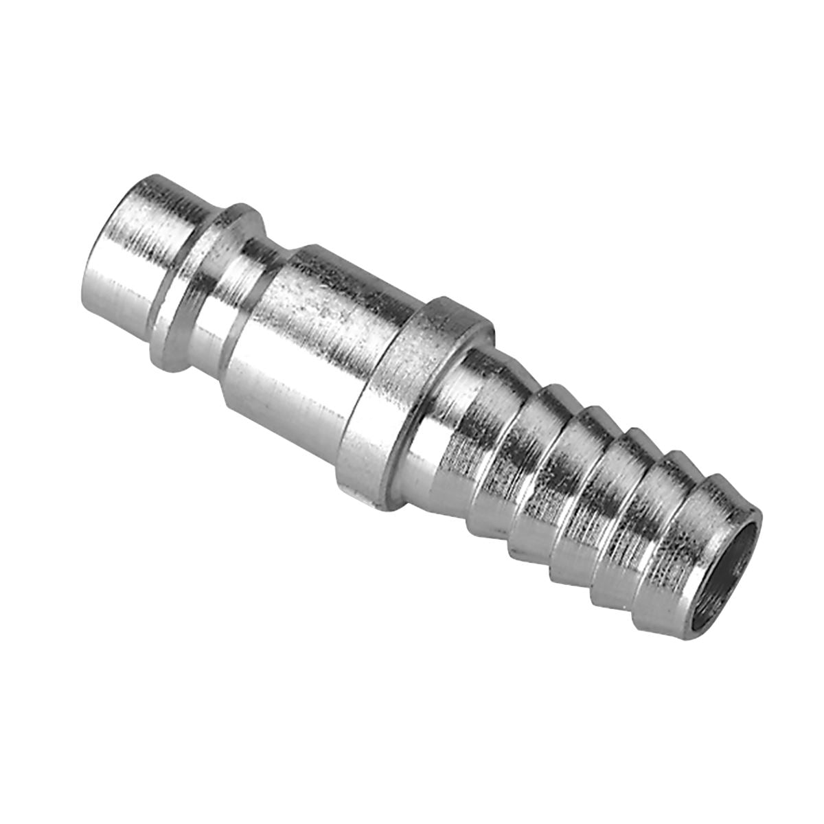 PCL Adaptor Tailpiece 3/8" Bore Hose Pack of 2 