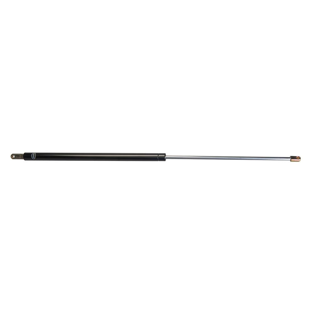 Van Vault Gas Strut (Van 2) for VV2 2019 S10904