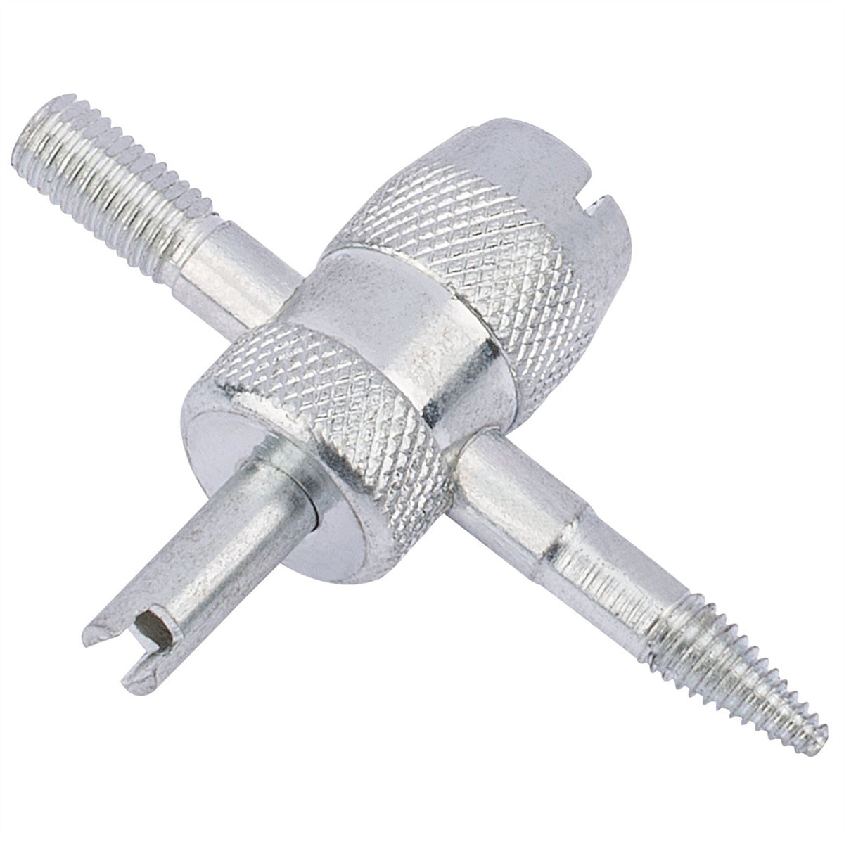 Draper Tyre Valve Repair Tool 51548  White Rose Tools