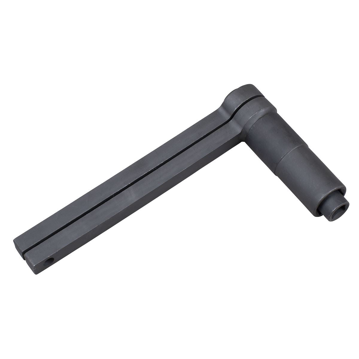 Sealey Truck Cabin Shock Absorber Wrench  White Rose Tools