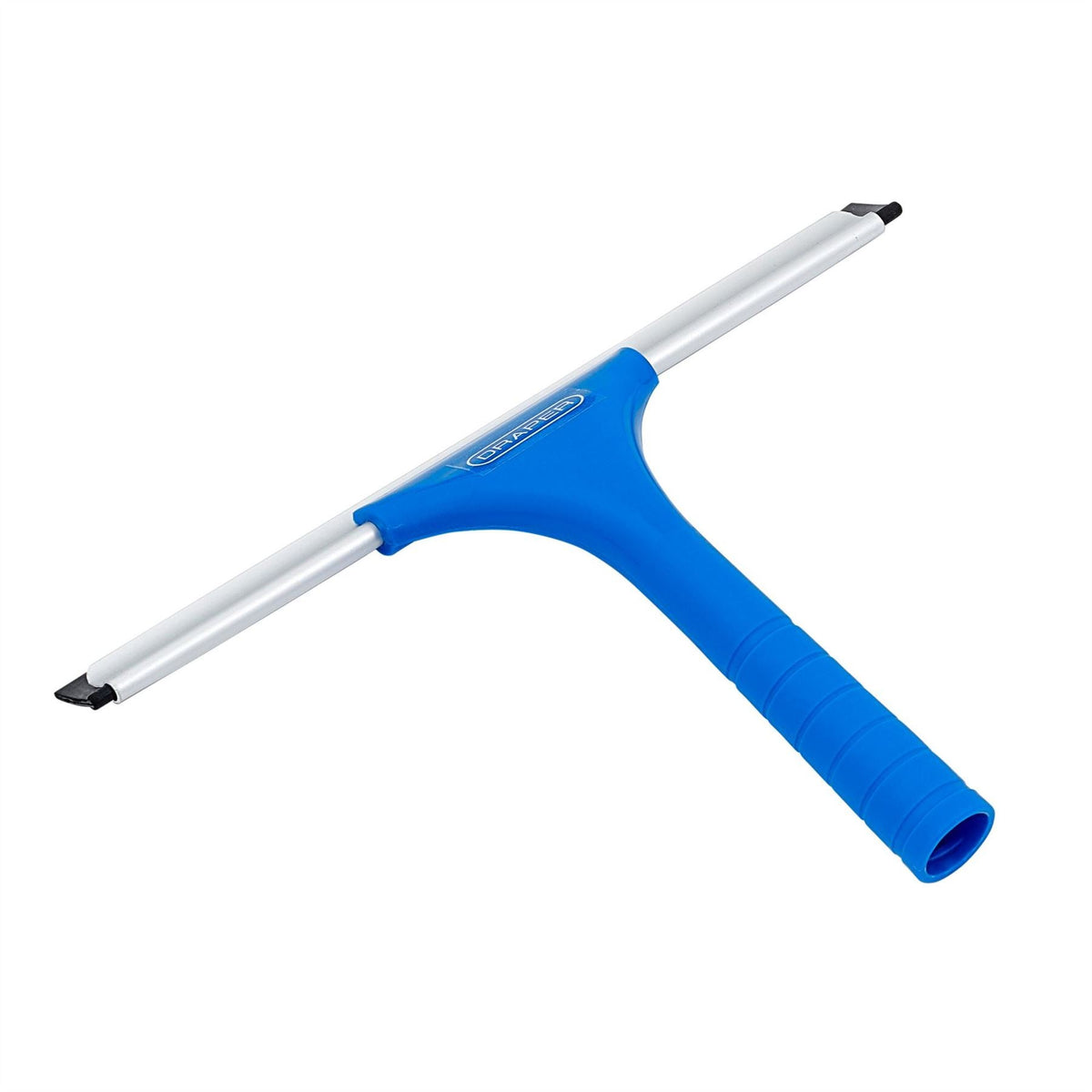 Draper Redline® Squeegee 250mm 68427  White Rose Tools