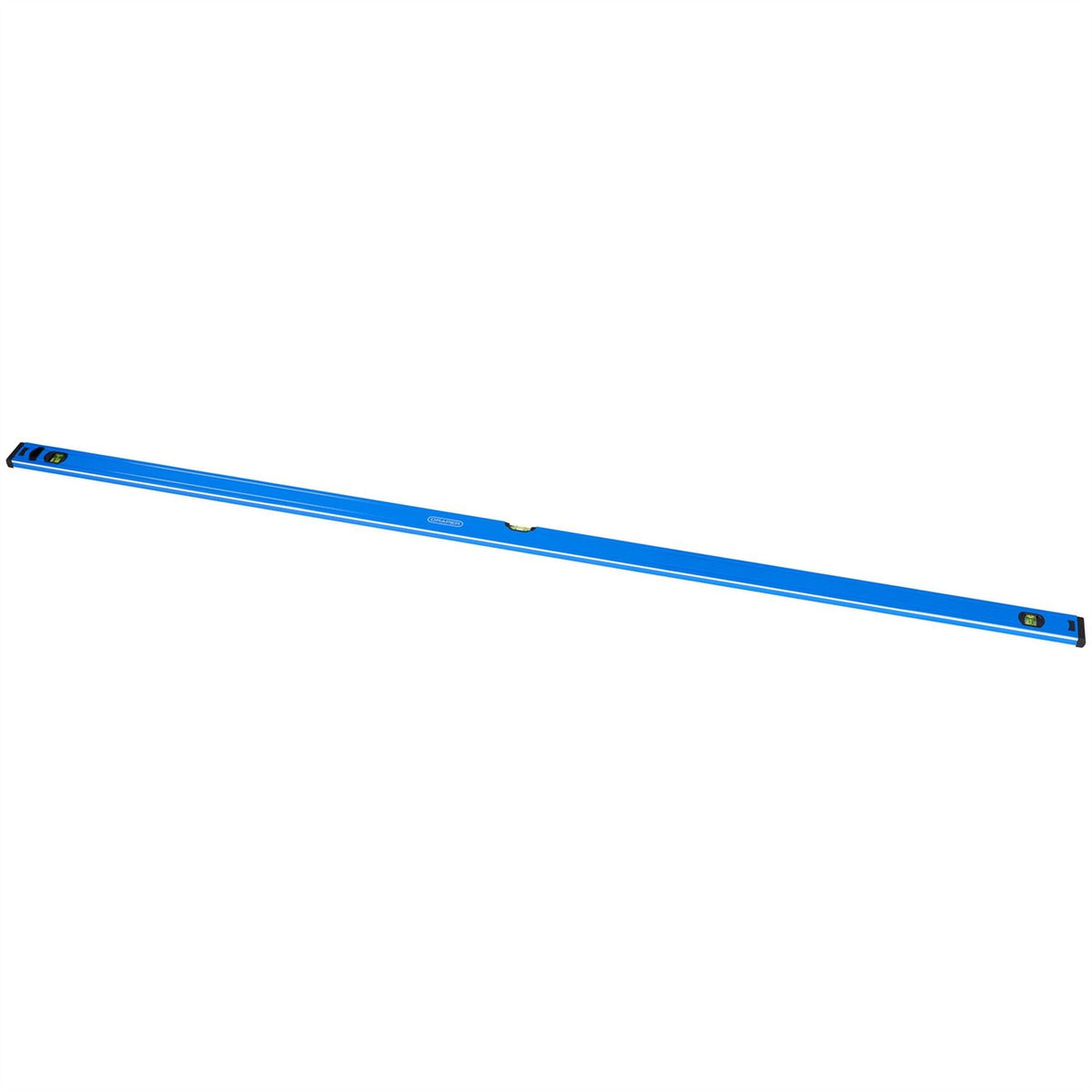 Draper Box Spirit Level 1800mm 29067  White Rose Tools