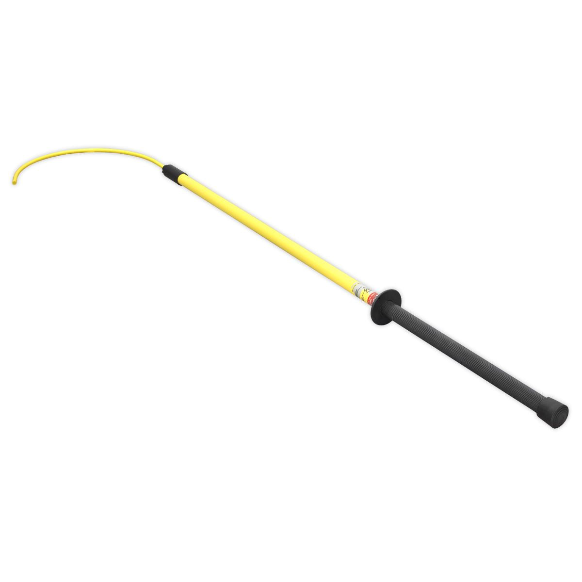 Sealey Hybrid Workshop Tool Kit 