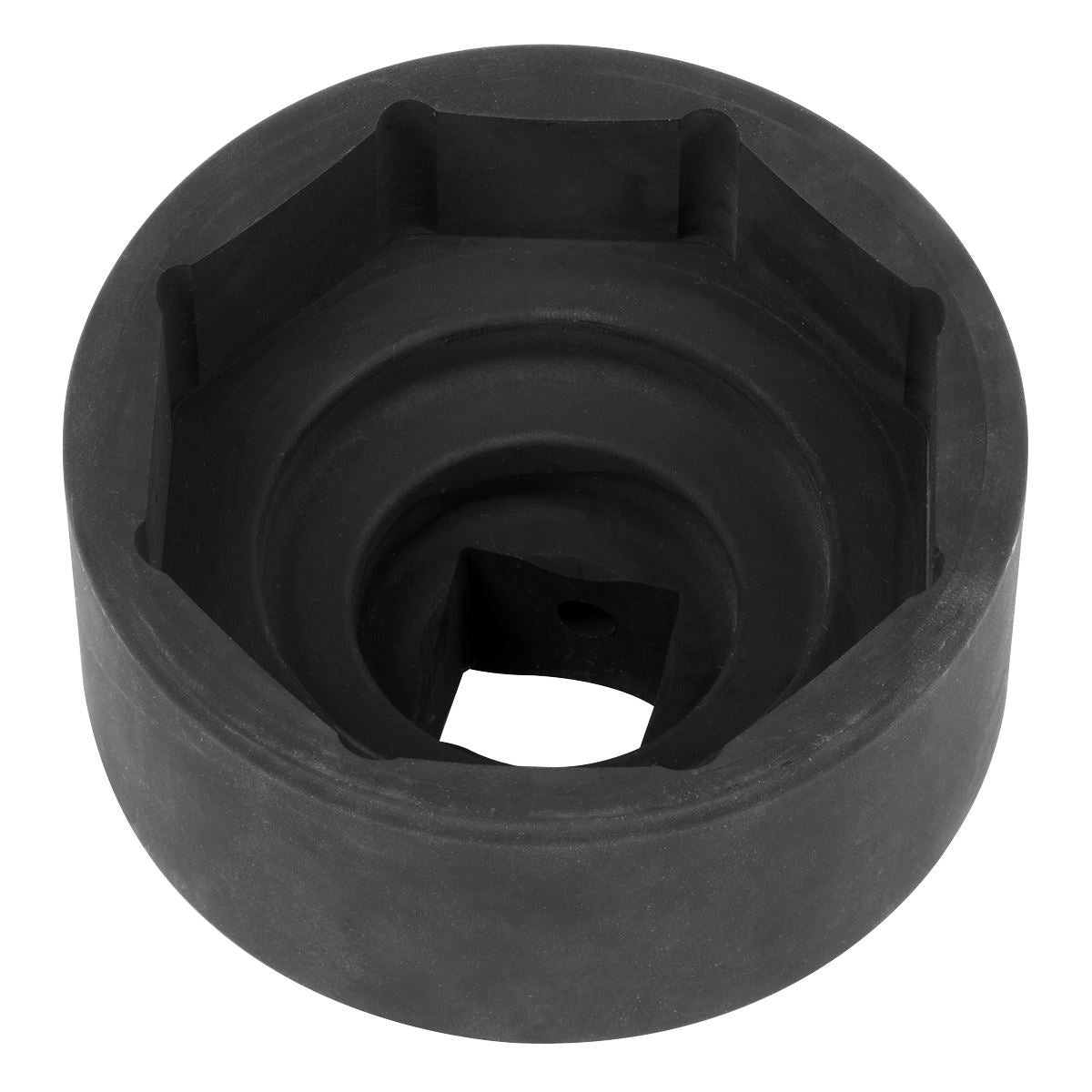 Sealey Rear Wheel ROR Meritor Axle Socket 1"Sq Drive 83mm  White Rose Tools
