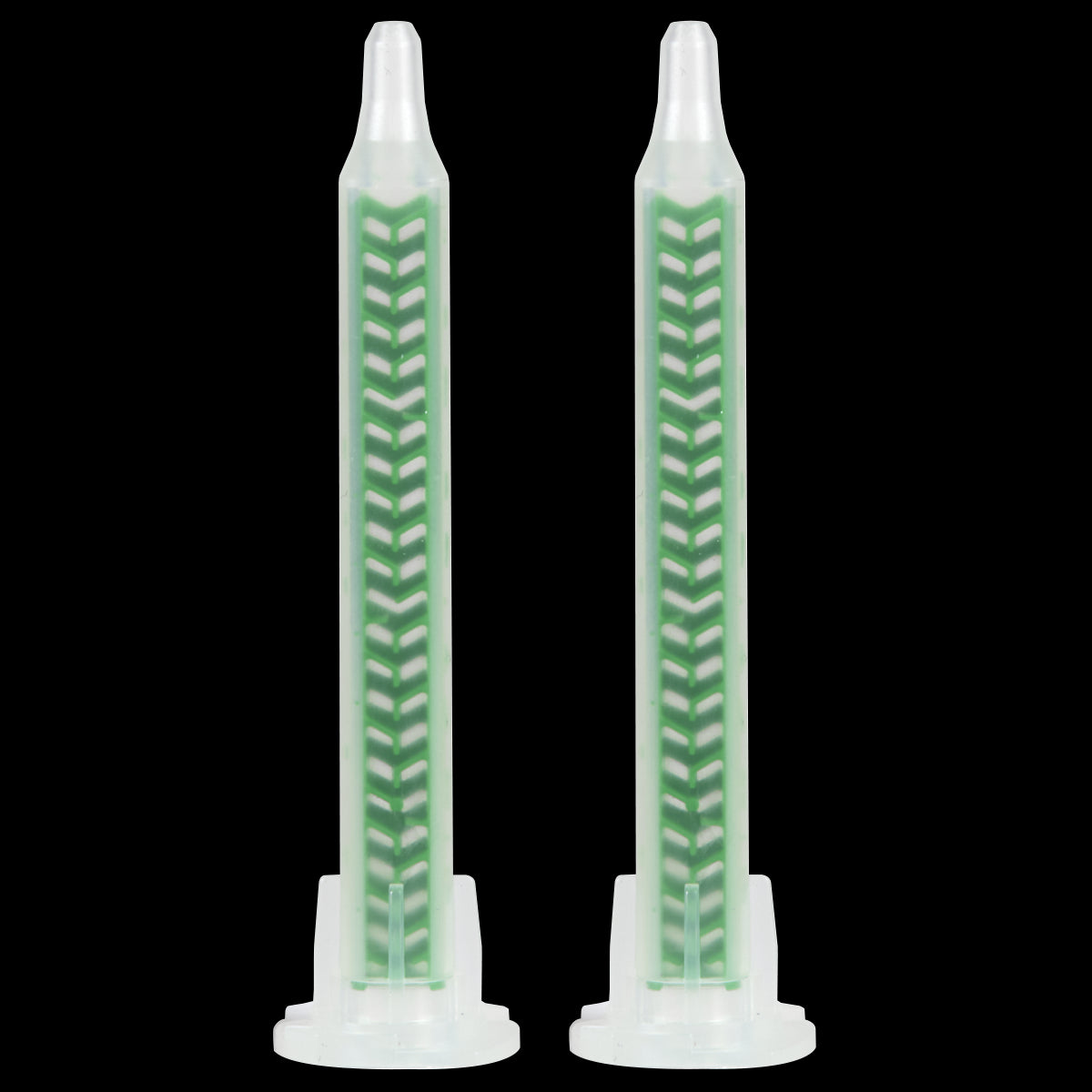 Sealey Rapid Set MMA Adhesive 50ml