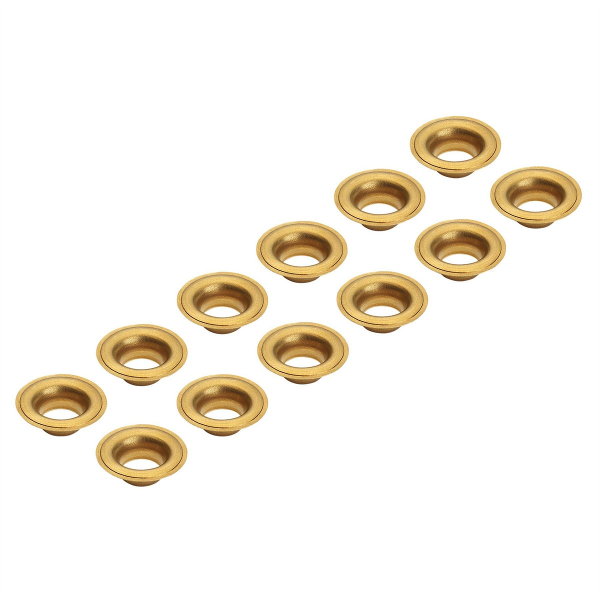 Draper Spare Grommets 85666  White Rose Tools