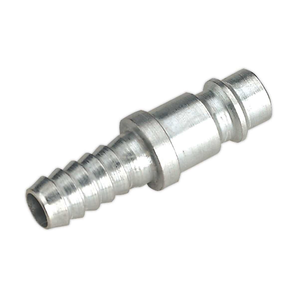 PCL Adaptor Tailpiece 5/16" Bore Hose Pack of 2 