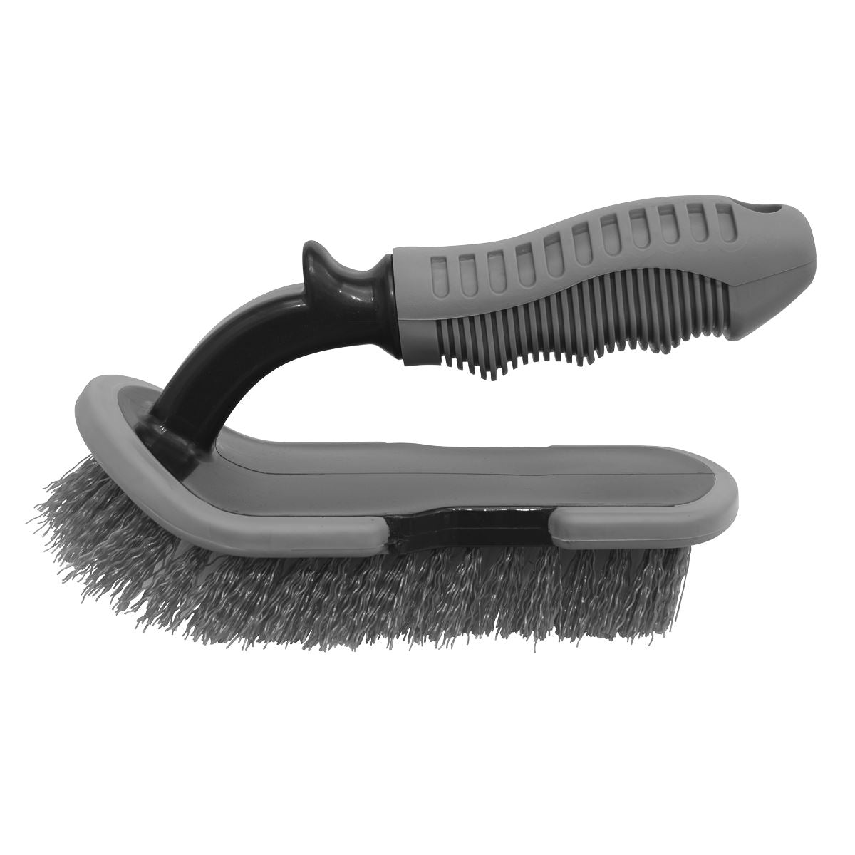Sealey Large Interior Brush 