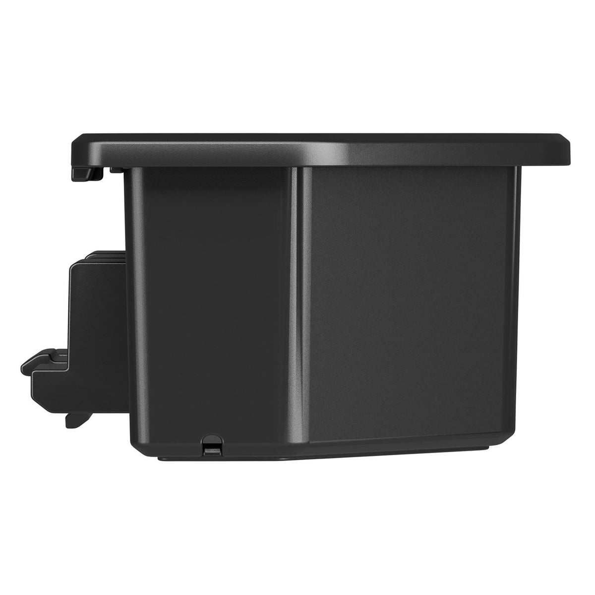 BUNKER Load-Up Nest Bin 31651  White Rose Tools