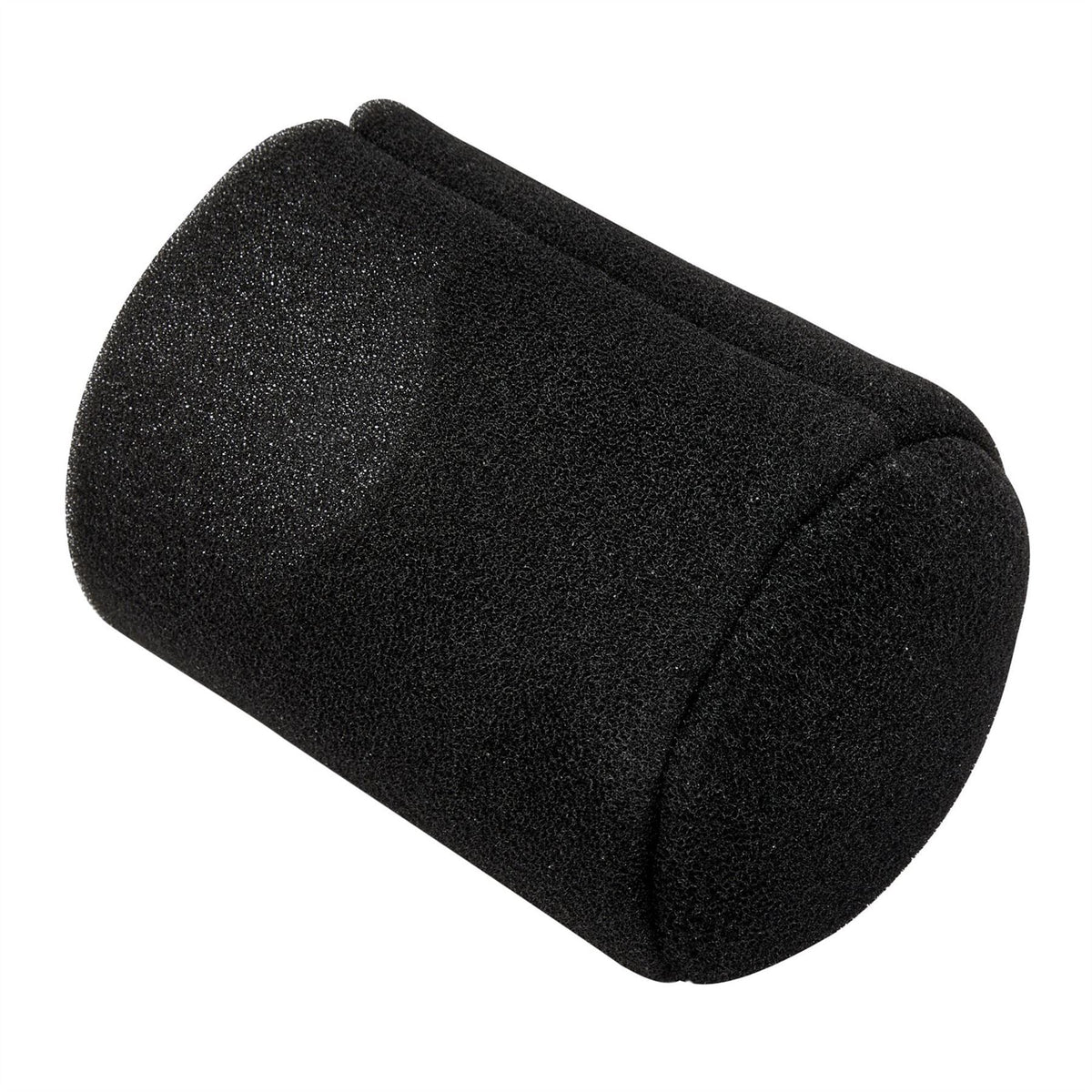 Draper Anti-Foam Filter 67818  White Rose Tools
