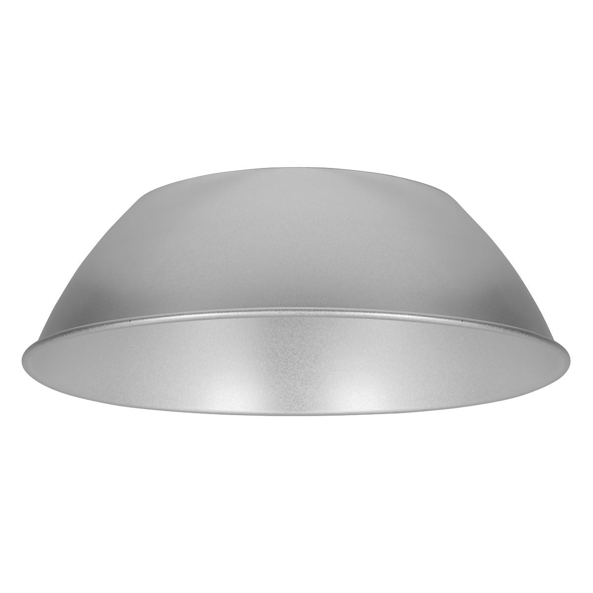 Sealey Aluminium Reflector for LED150HB