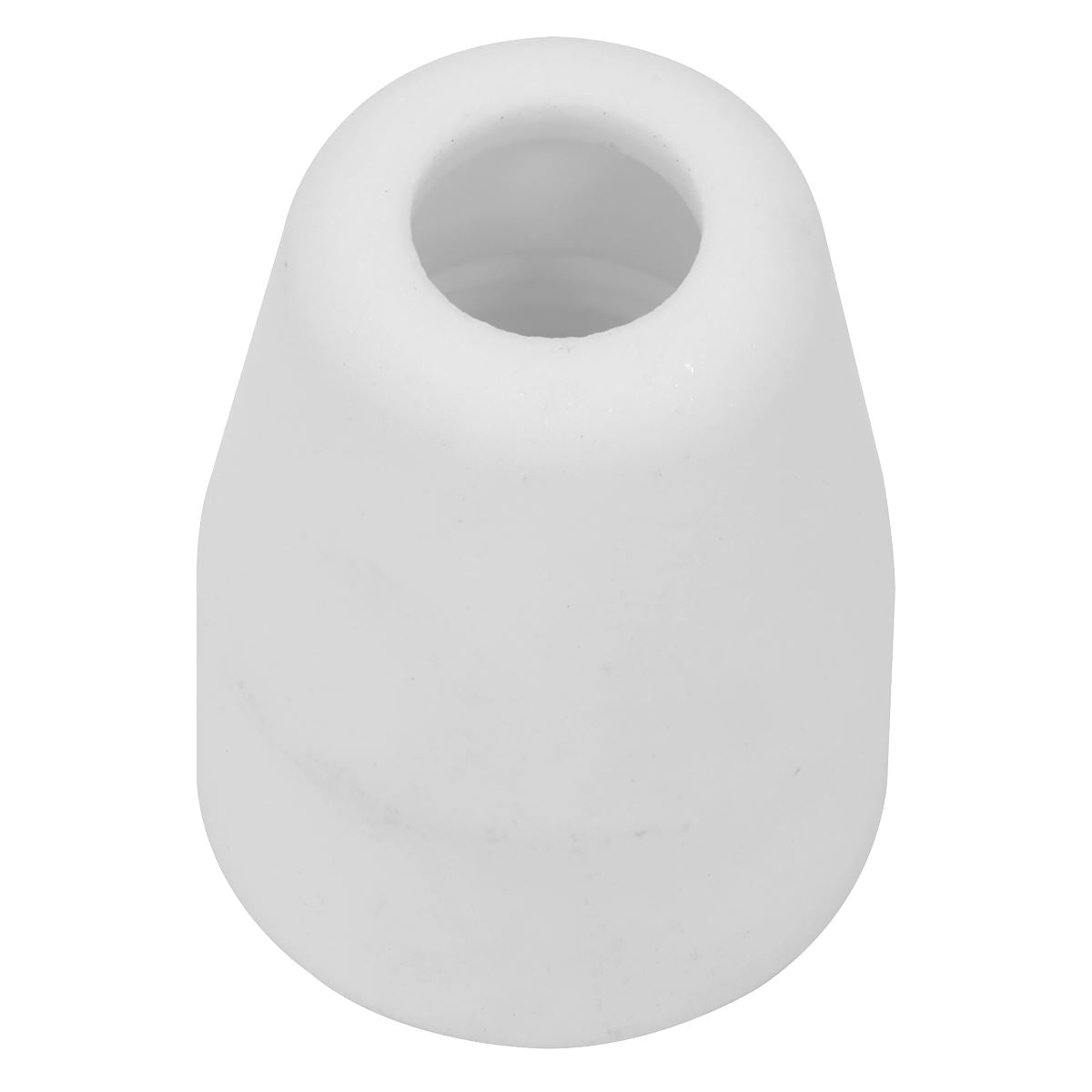 Sealey Torch Safety Cap for PP25E - Pack of 2  White Rose Tools