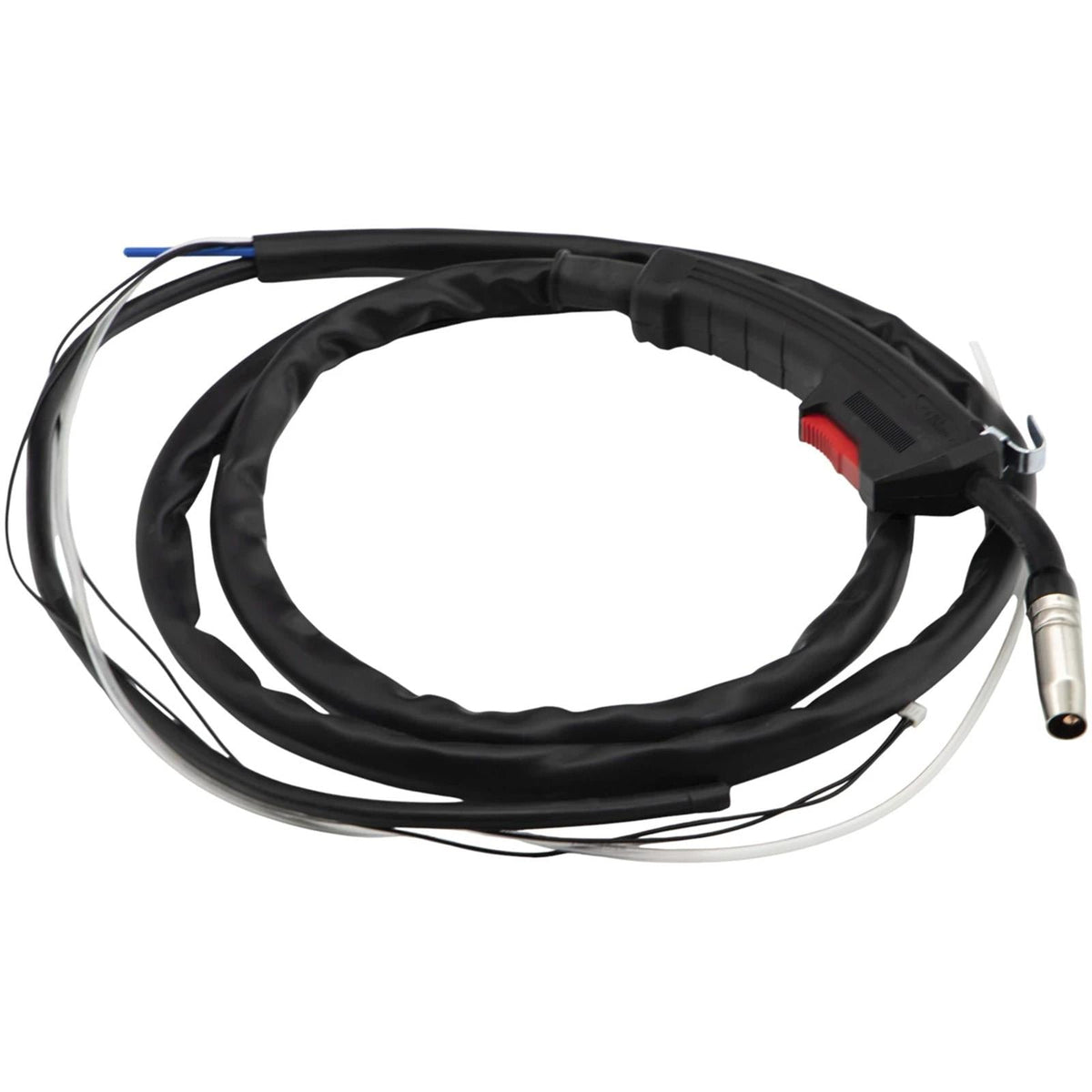 Sealey Mig Torch (Fixed non-Live)  White Rose Tools